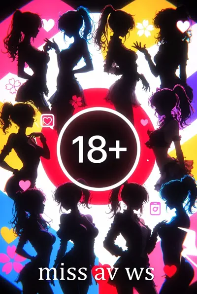 MISS AV WS